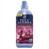 Felce Azzurra Wasverzachter Black Orchid 900ml