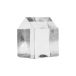 Kosta Boda Maison Kosta Transparent, 13,8 cm
