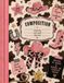 Yeehaw & Daydreams Composition Notebook
