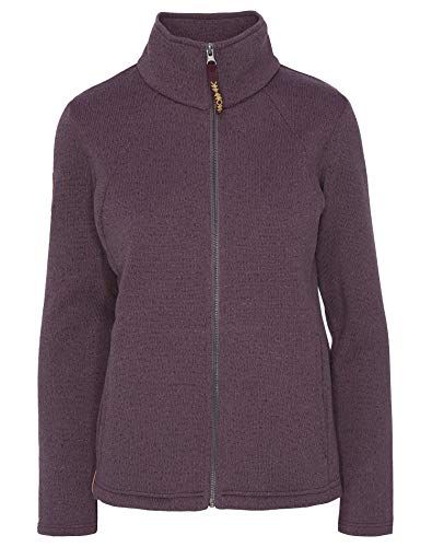 Astore Nineu Aintzira Vest voor dames