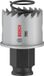 Bosch PRO Scie cloche pour tôle PC Plus 32 mm