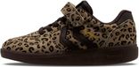 Hummel HANDBALL PERFEKT CL JR