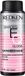 Redken Shades EQ Bonder Inside 08T 60ml