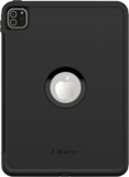 OtterBox Defender / iPad Pro 11 inch (2021) / - / -