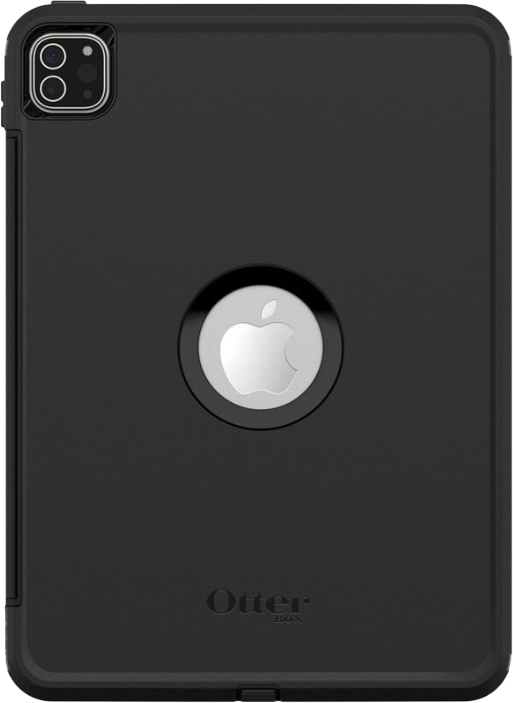 OtterBox Defender / iPad Pro 11 inch (2021) / - / -
