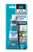 Bison Kit Transparant Kaart 100 ml