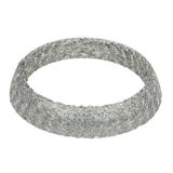 BOSAL Dichtring, Abgasrohr 256-521
