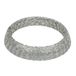 BOSAL Dichtring, Abgasrohr 256-521