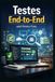 Testes Libri GmbH Testes End-to-End Paperback