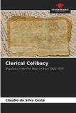 Clerical Our Knowledge Publishing Clerical Celibacy