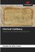 Clerical Our Knowledge Publishing Clerical Celibacy