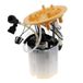 Meat & Doria 77038 Brandstofpomp