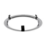 Vemo Joint, EGR-Ventil V10-63-0182 Audi 059 131 547 R