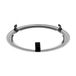 Vemo Joint, EGR-Ventil V10-63-0182 Audi 059 131 547 R