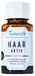 naturafit Capsules pour cheveux actifs, 60 capsules