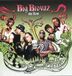 Nu Big Brovaz - Nu Flow (CD)