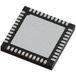 Microchip Technology ATXMEGA32A4-MH Microcontrôleur embarqué VQFN-44 (7x7) 8/16-Bit 32 MHz Nombre d'E/S 34