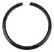 KS Tools 515.3270-R001P dophouderring 1"