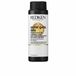 Redken COLOR GEL OILS Nº 7NW - 7.03 Permanente Kleur