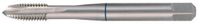 RUKO 232040 Machinetapboor M4 x 7 mm HSS-G