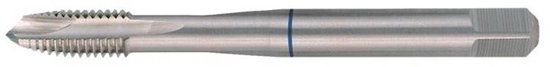 RUKO 232040 Machinetapboor M4 x 7 mm HSS-G