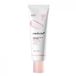 Medicube PDRN Pink Tone Up Sun Cream SPF 50