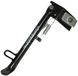 Buzzetti Seitenständer Side Stand Black