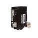 Siemens Q115DF 15 Amp Afci/Gfci Dual Function Circuit Breaker, Plug on Load Center Style
