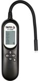 YATO Remvloeistoftester YT-72986