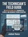 The Technician’s Field Guide To Inverter Mini-Split Diagnostics, Service, And Advanced Troubleshooting