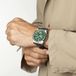 Festina Swiss Made F20060/3 Montre homme