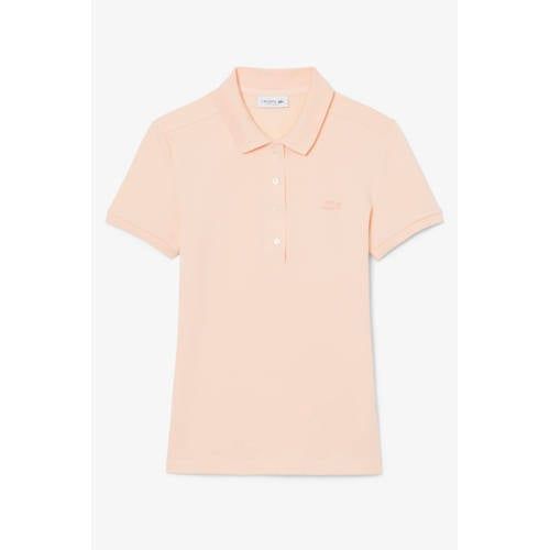 Lacoste polo