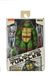 Figurine d'action Raphael, Collection Mirage Comics, 18 cm, Plastique