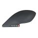 Spinera Aileron Click-in Weedless Kayak 7 Pouces