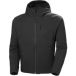 Helly Hansen Odin Stretch Insulat 2.0 Wandeljas