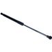 MAXGEAR 12-2513 Ressort à gaz hayon pour TOYOTA Yaris Hayon (P9) 430mm