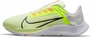Nike Air Zoom Pegasus 38 Herren Laufschuhe DA6674700