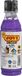 Jovi Acrylverf Decor 250 Ml Junior Acryl Paars