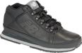 New Balance H754 Boots Heren - Sneakers - Zwart