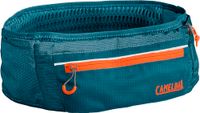 CamelBak Hydraterende riem Ultra Running 500 ml Corsair Teal, S/M