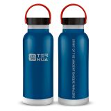Ternua Ailik Therm Bouteille en acier inoxydable 750ml