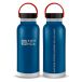 Ternua Ailik Therm Bouteille en acier inoxydable 750ml