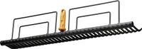 Fiskars QuikFit 1080680 Hark 570 mm