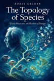 THE Independently Published The Topology of Species