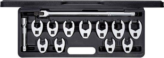 Gedore RED R68003013 Dopsleutelset 55 mm - 1 stuk(s)