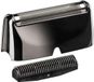 BaByliss Pro 4Artists Tête de rasoir à feuille UV à une feuille (FXLRF1E)