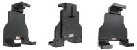 Brodit 216407 Passive Holder for Tablet/UMPC - Black