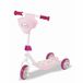 Smoby Step Roze