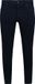 Alberto PIPE Jeans Super Stretch Donkerblauw (navy) - Maat W 33 - L 32 - Heren