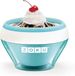 Zoku Sorbetière - Turquoise